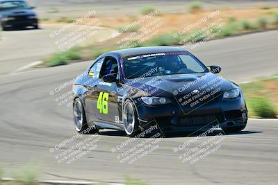 media/Jun-28-2025-Speed Ventures (Sat) [[42b060a0d4]]/1 Red Group/Session 2 Turns 10-11/